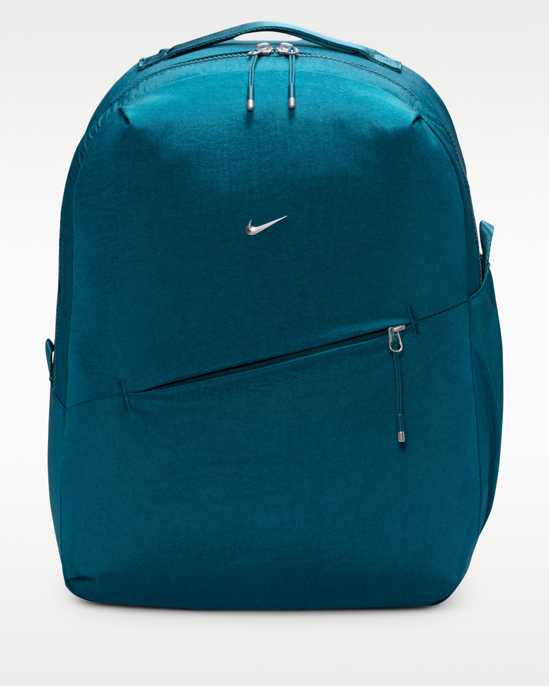 Nike Aura Backpack (24L). Nike.com